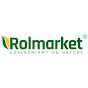 Rolmarket