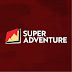 SUPERADVENTURE