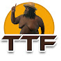 TTF GANG