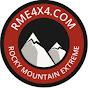 Rocky Mountain Extreme