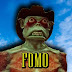 logo FomoGetsBanned