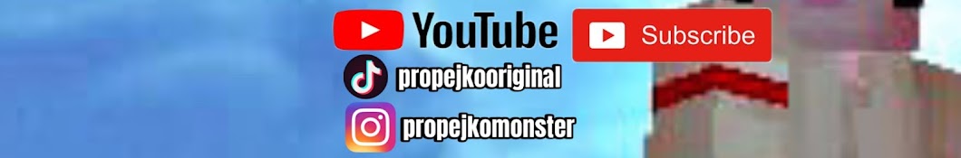 PROPEJKO