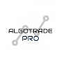 AlgoTrade Pro