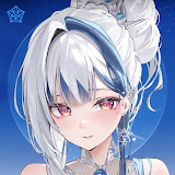 channel icon