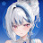 channel icon