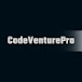 CodeVenturePro