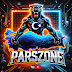 ParsZone