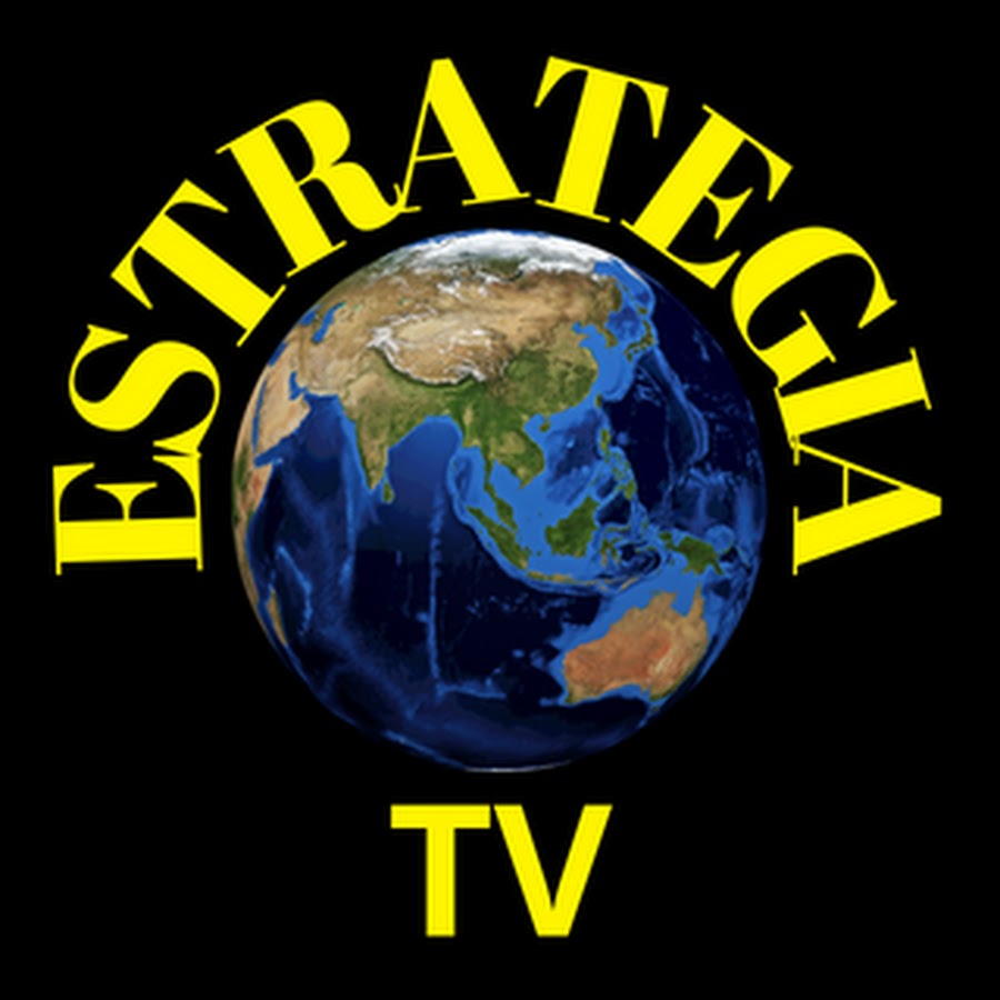ESTRATEGIA TV