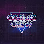 Cosmic Crew