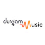 DURGAM MUSIC