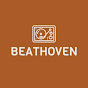 BEATHOVEN