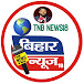 TNB NEWS18