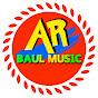 AR Baul Music