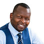 Pastor Ken Nyaga