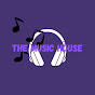 The Music House