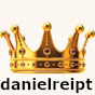 danielreipt