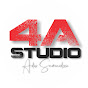 4A Studio