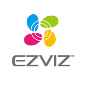 EZVIZ Italia Community