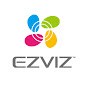 EZVIZ North America