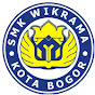 SMK Wikrama