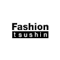 fashiontsushinCH