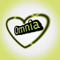 Omnia