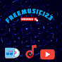 FreeMusic123