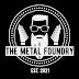 The Metal Foundry