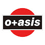 otasis (Japanese oasis Tribute Band)