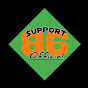 Support 86 Official