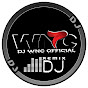 DJ WNC