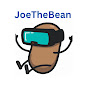 JoeTheBean