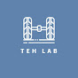 Teh Lab