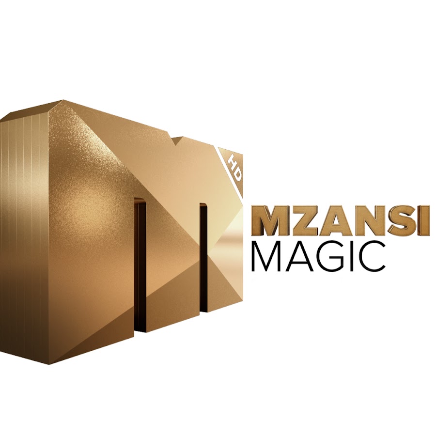 MzansiMagicOfficial @mzansimagic