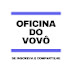 Oficina do Vovô