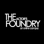 The Actor's Foundry