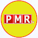 PMR TV