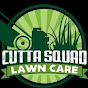 CuttaSquad LawnCare