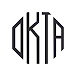 OKTA