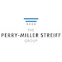 Perry-Miller Streiff Group