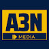 logo A3N Media