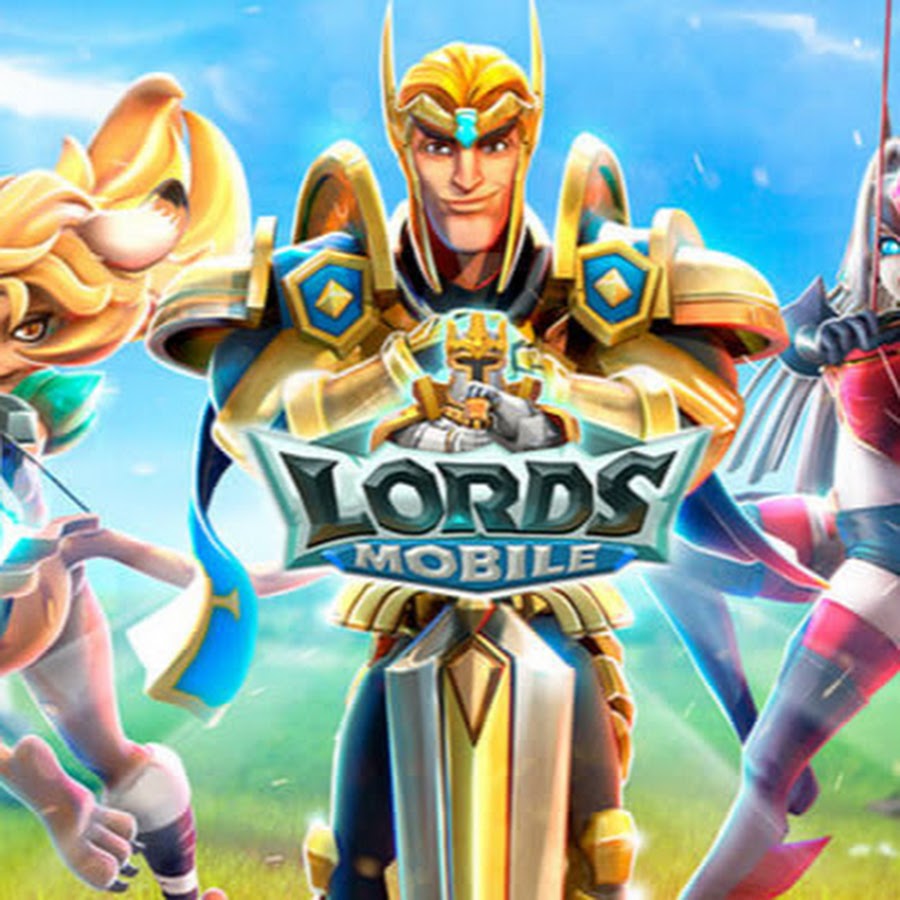 Lords mobile. Лордс мобайл. Игра Лорд мобайл. Лордс мобайл герои. Персонажи игры Lord mobile.