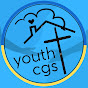 youth_cgs