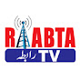 Raabta TV