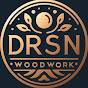 DRSN Woodwork