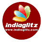 IndiaGlitz Telugu