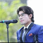 guddu malik differently able singer