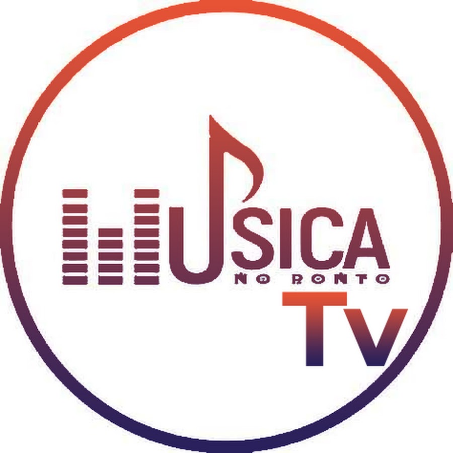 Música No Ponto TV @musicanoponto