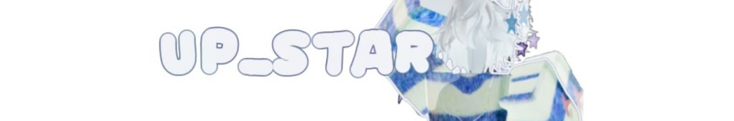 UP_STAR 