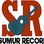 Sumur Record